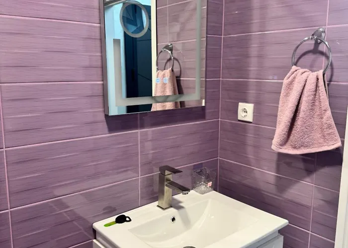 велкови Daire *