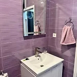 велкови Apartmán *