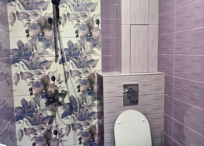 велкови * Zarewo