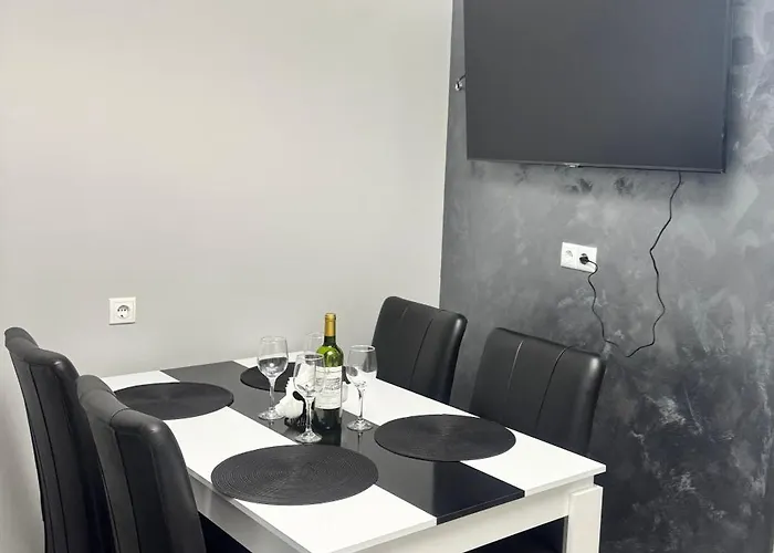 велкови Zarewo