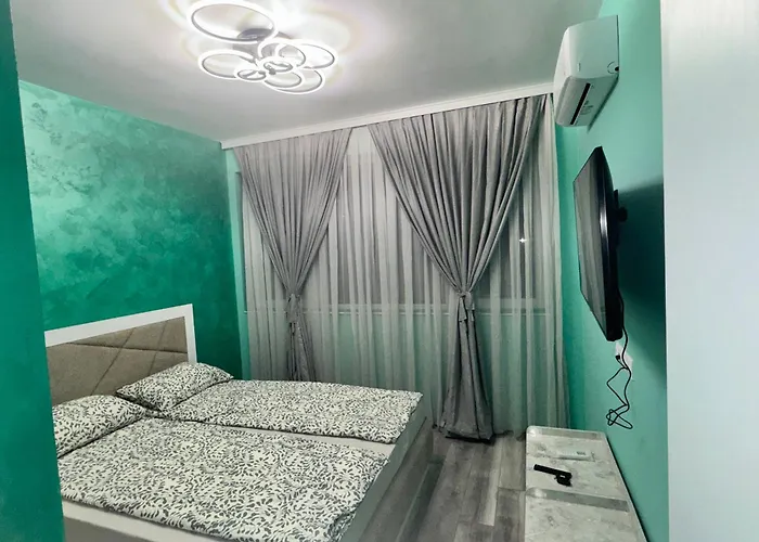 велкови Zarewo